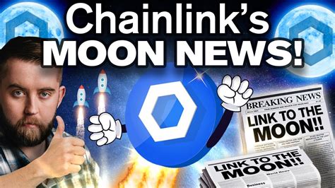 become chainlink node operator Bitcoin Logo PNG Vectors Free... Chainlink Is About to MOON! $100 Soon w/ this Big NEWS!